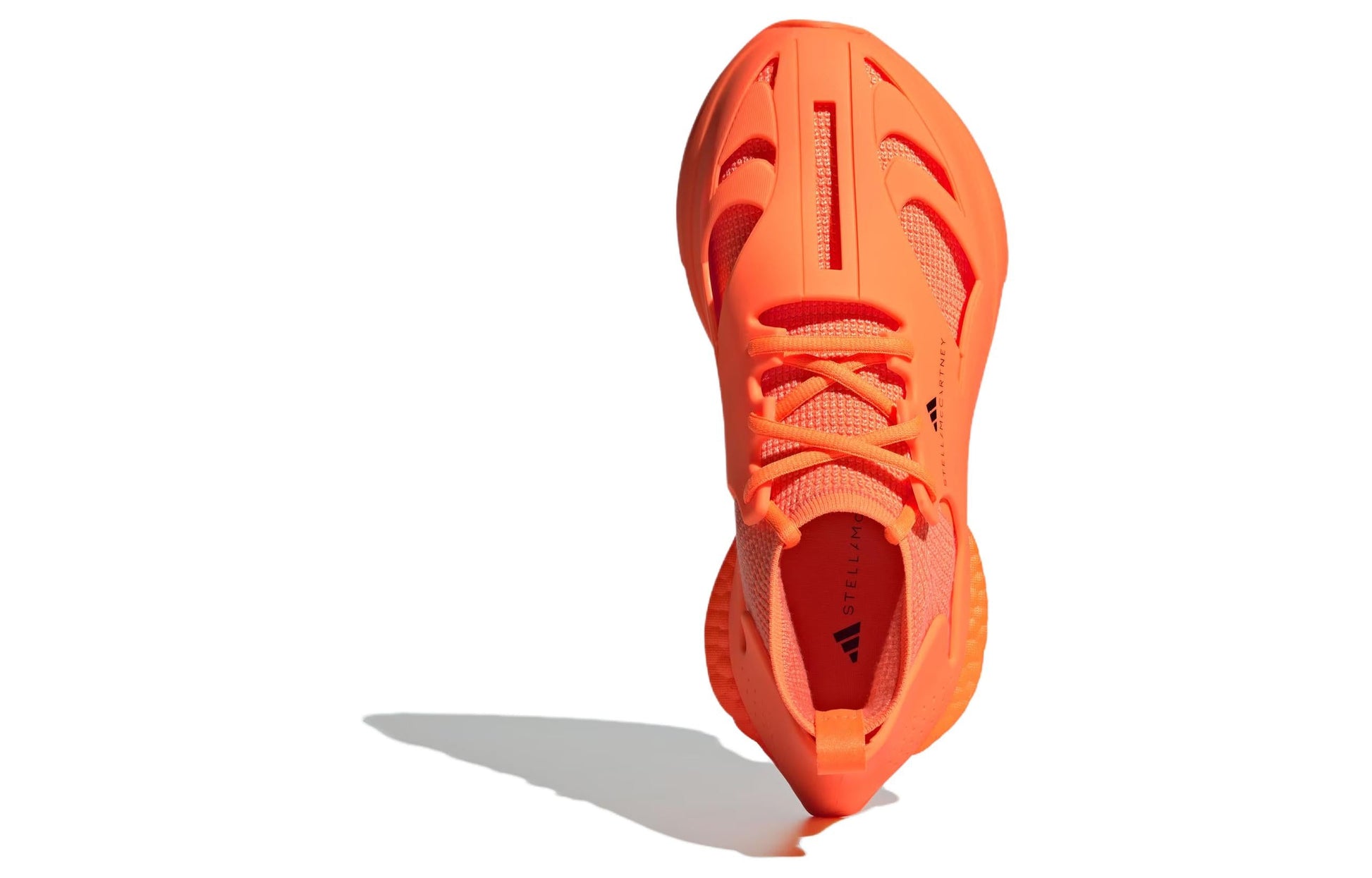 adidas by Stella McCartney Sportswear Shoe 'Orange' IF6063
