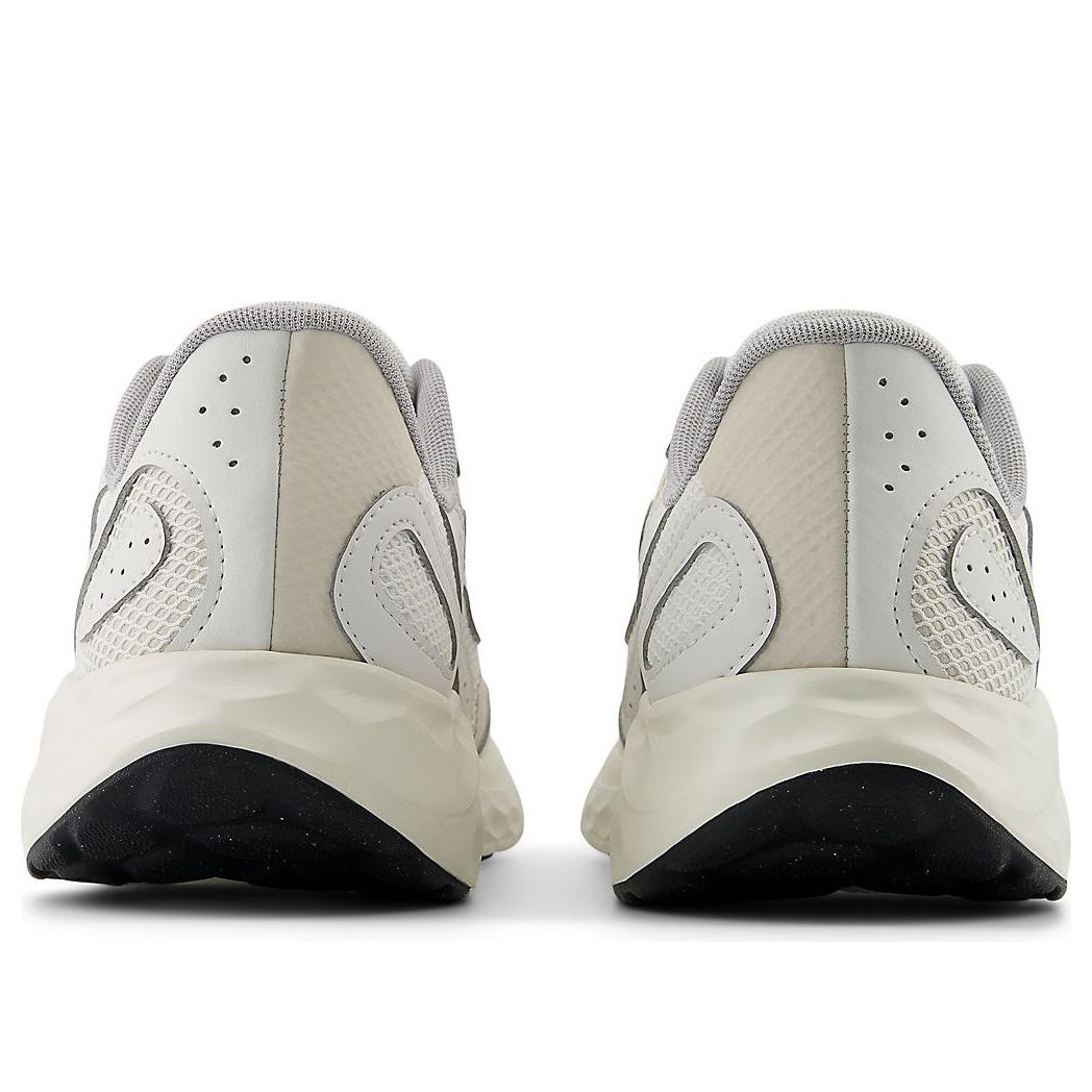 New Balance Fresh Foam Arishi v4 'White Reflection Timberwolf' MARISTT4