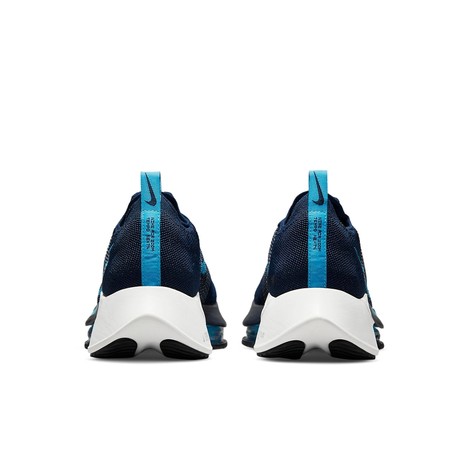 Nike Air Zoom Tempo NEXT% 'College Navy' CI9923-401