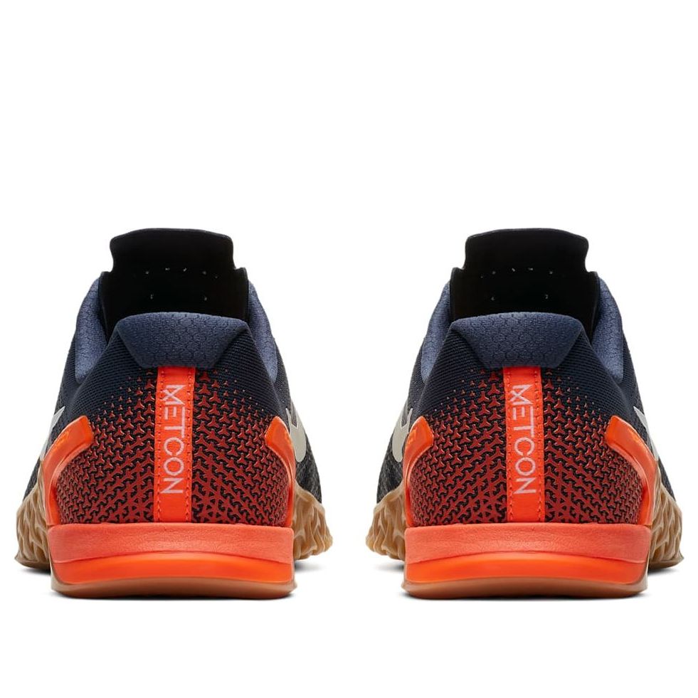 Nike Metcon 4 'Thunder Blue Crimson' AH7453-401