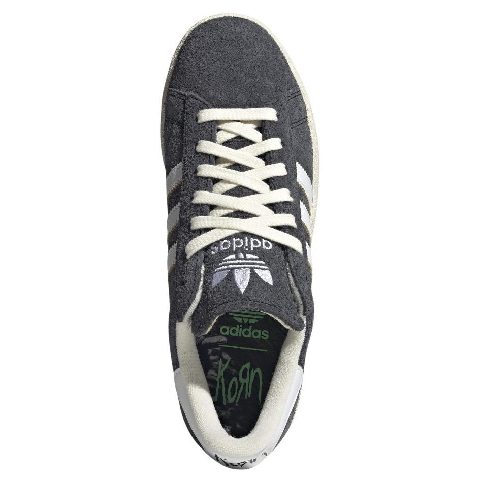 adidas x Korn originals Campus 2 'Follow The Leader' IF4282