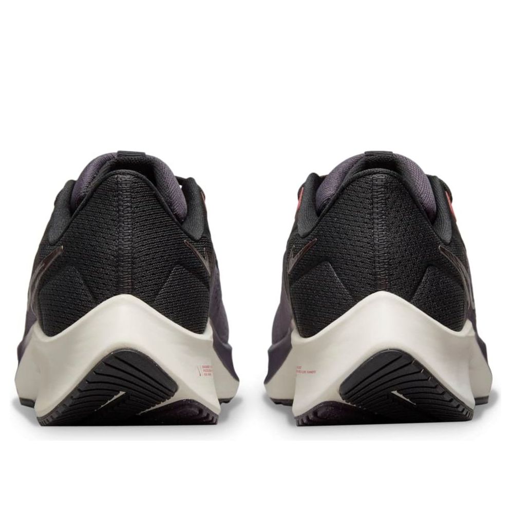 (WMNS) Nike Air Zoom Pegasus 38 'Cave Purple' CW7358-501
