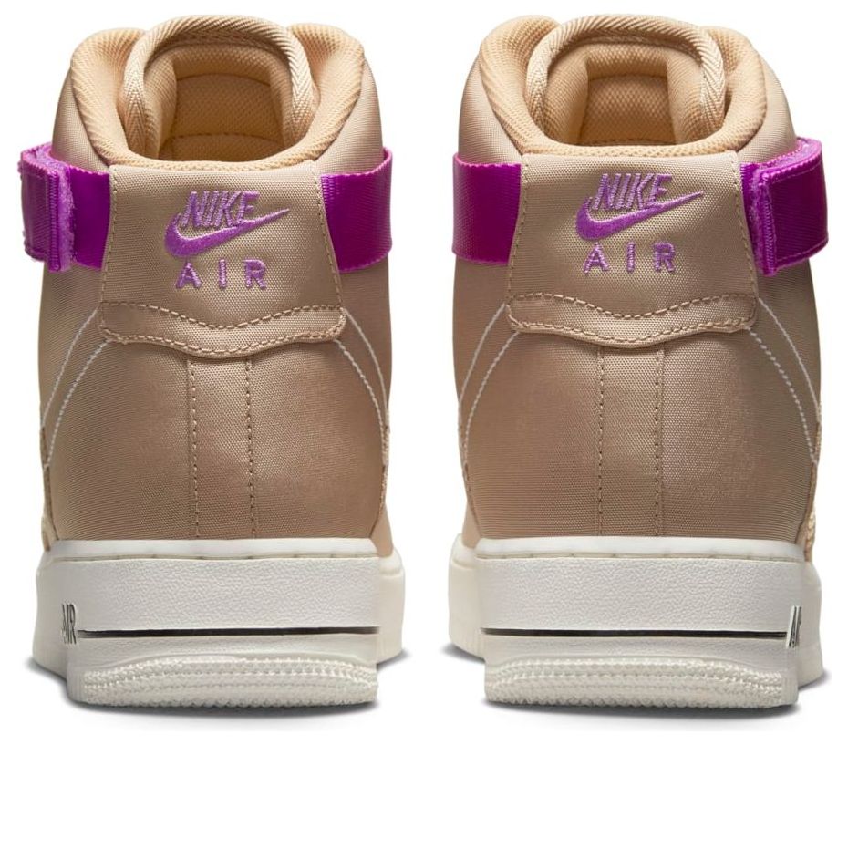 Nike Air Force 1 High '07 LV8 'Moving Company - Hemp' DV0790-200