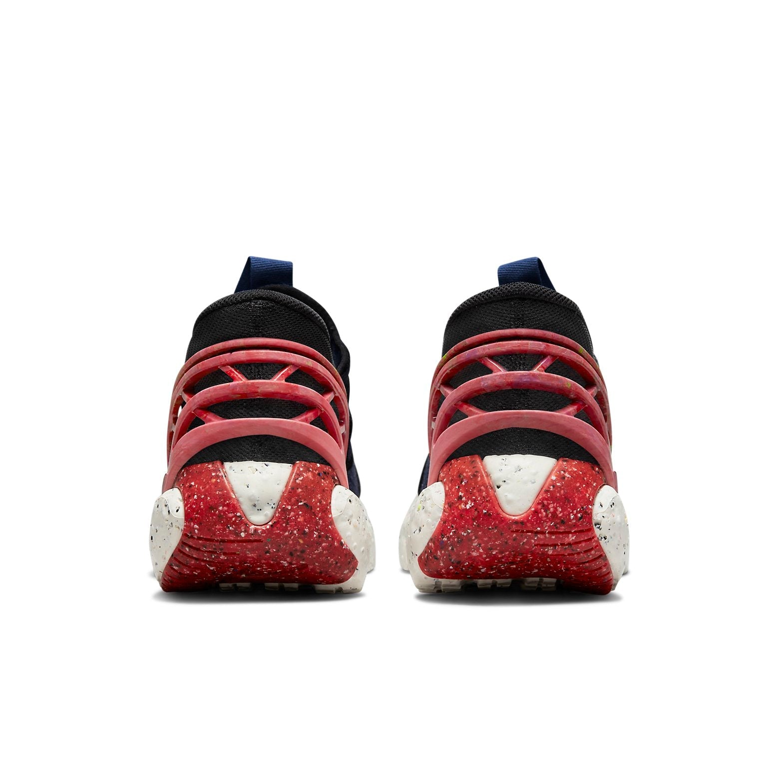 Nike Glide FlyEase Premium 'Blue Void' DJ9816-400