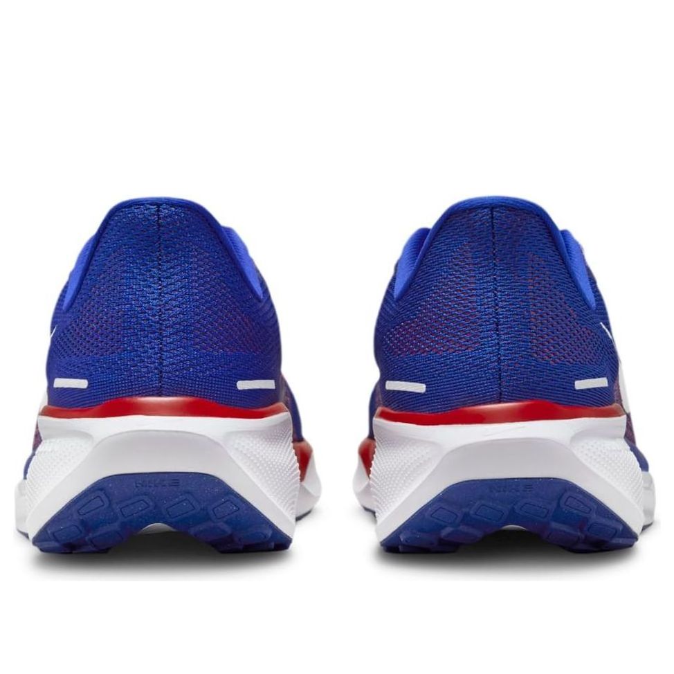 Nike Air Zoom Pegasus 41 'Buffalo Bills' FZ5074-400