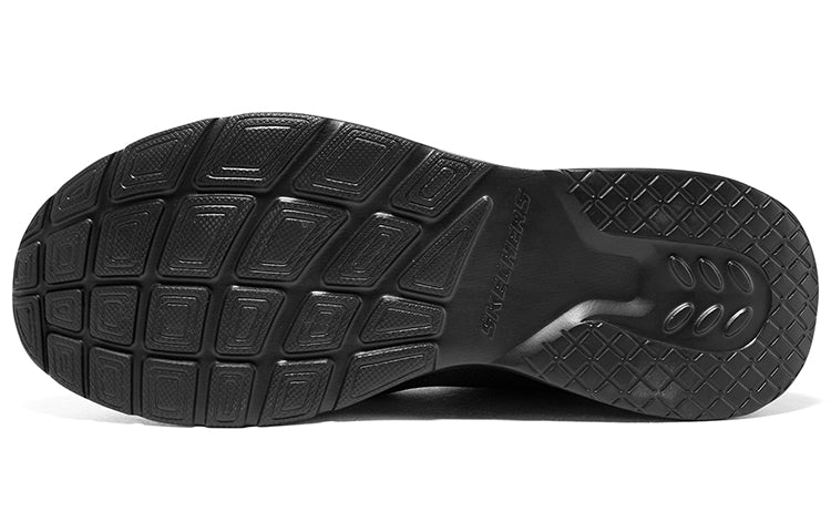 Skechers Sport Sneakers 'Black' 894276-BBK