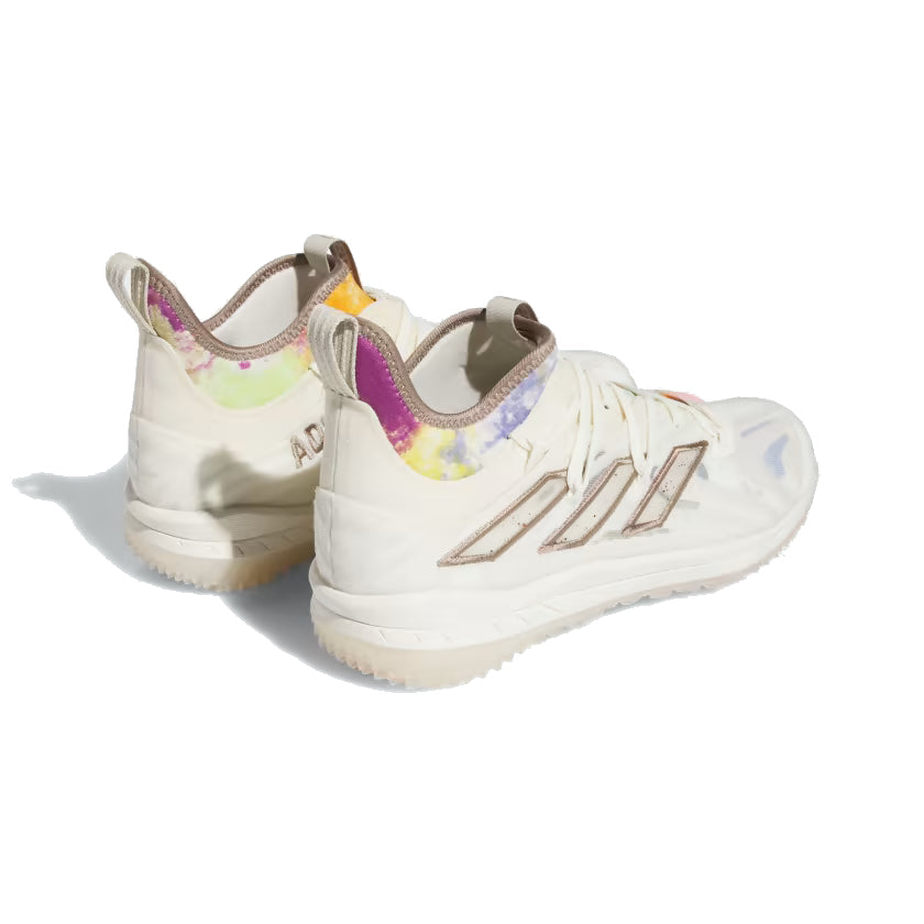 adidas Adizero Afterburner 9 NWV TF 'Summer Bash' IF5113