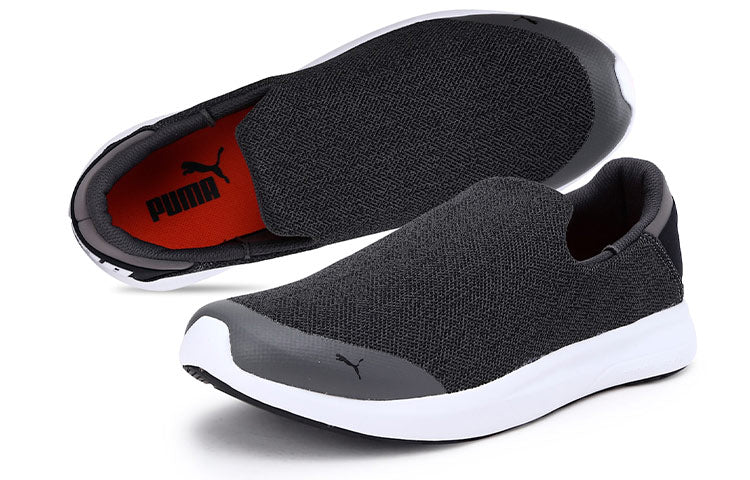 PUMA Propel Slip on Idp 371246-03