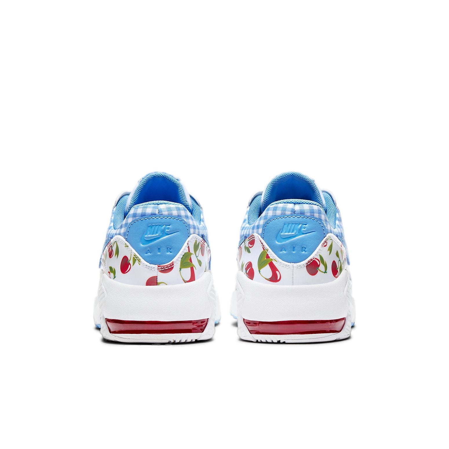 (GS) Nike Air Max Excee 'Cherry' CW5807-100