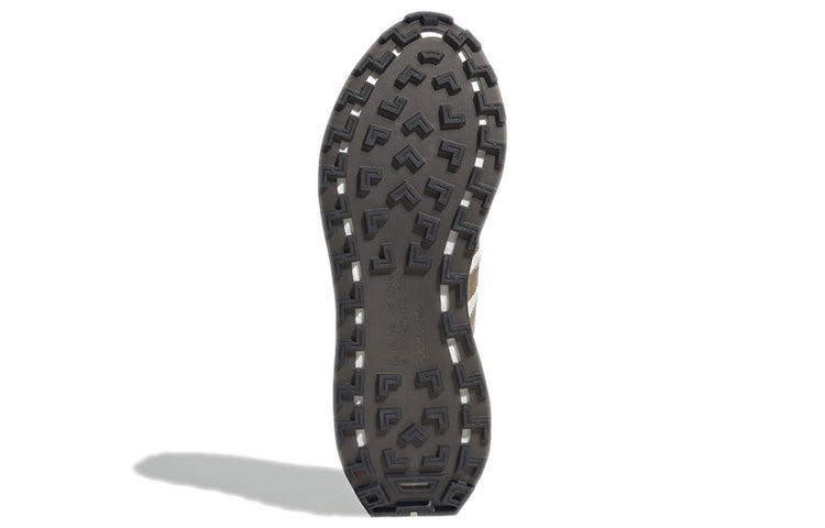 adidas Retropy E5 'Savanna Cardboard' GX8964