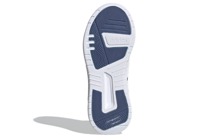 (WMNS) adidas neo Play9tis 2.0 White G55056