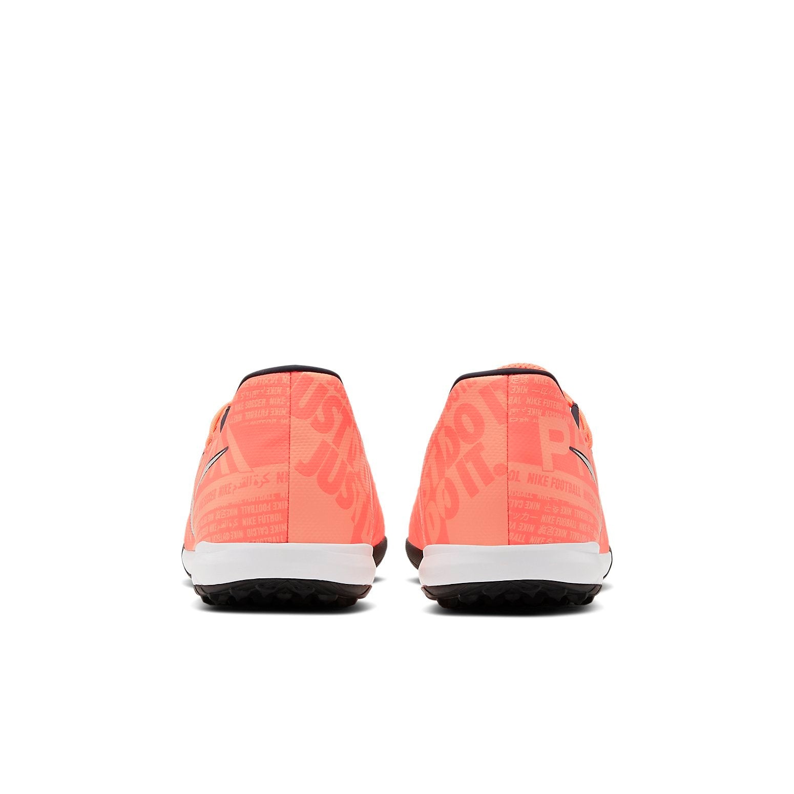 Nike Phantom Venom Academy TF 'Bright Mango' AO0571-810