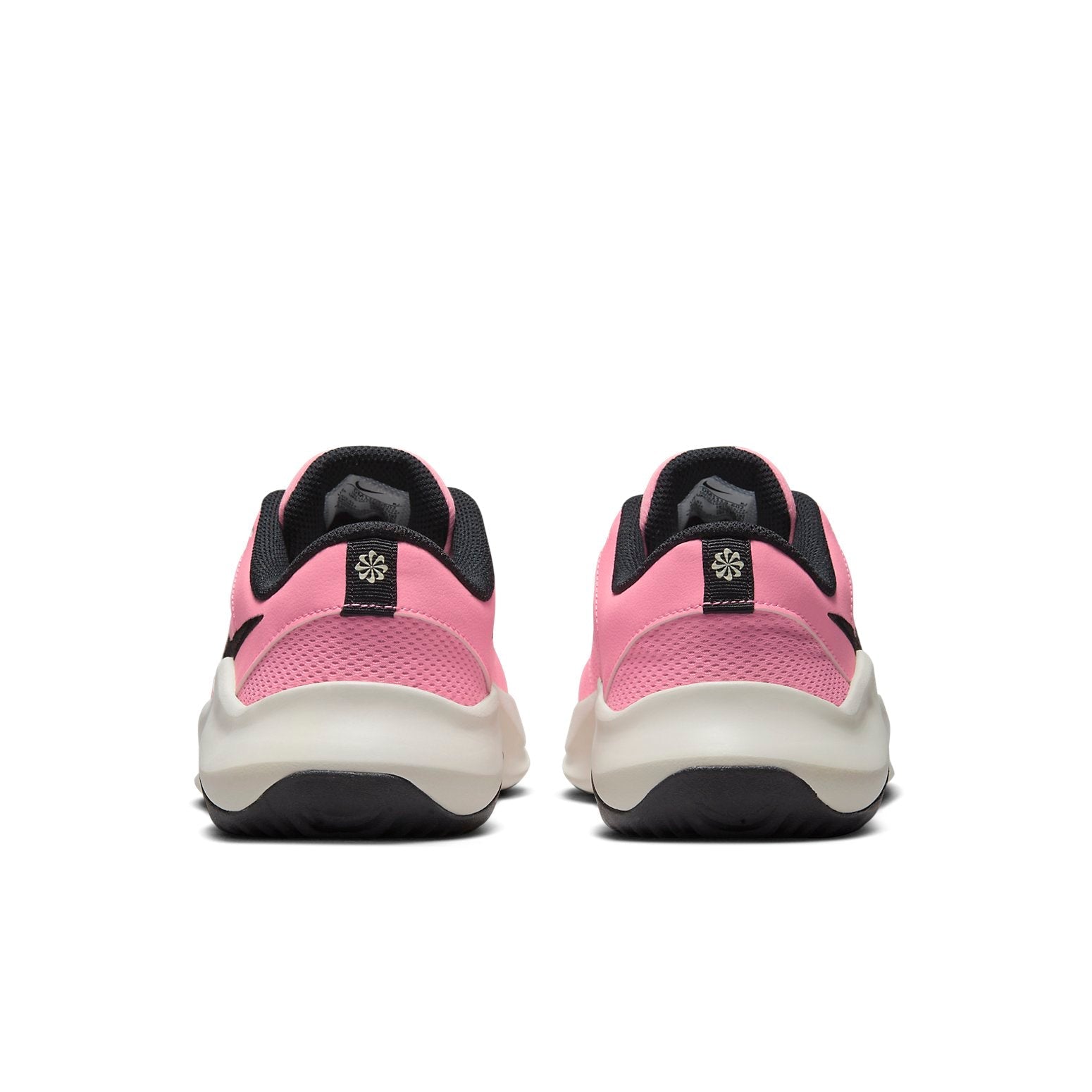 (WMNS) Nike Legend Essential 3 Next Nature 'Coral Chalk' DM1119-602