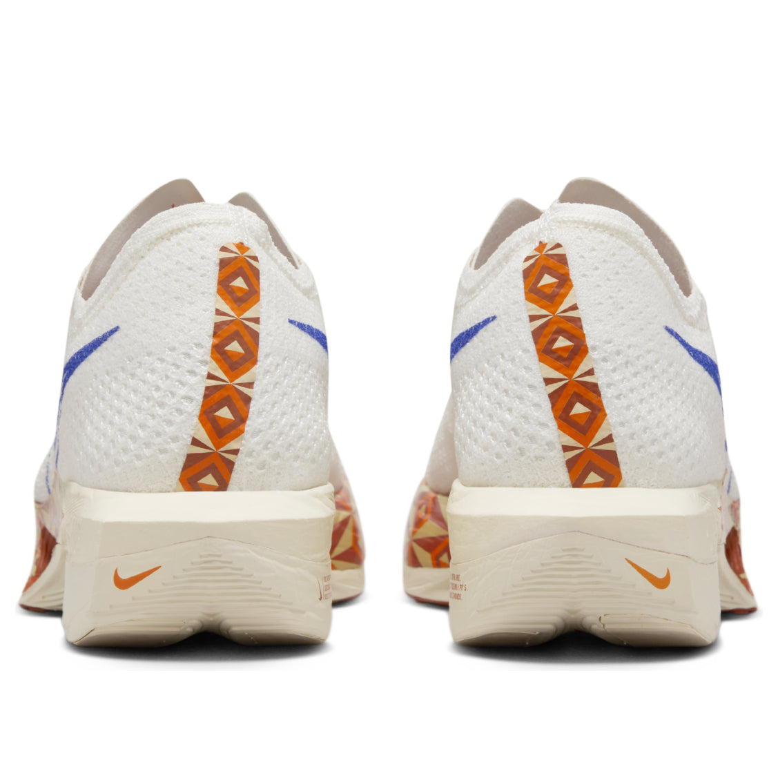 Nike ZoomX VaporFly Next% 3 'Blue Ribbon Sports' FQ7676-100