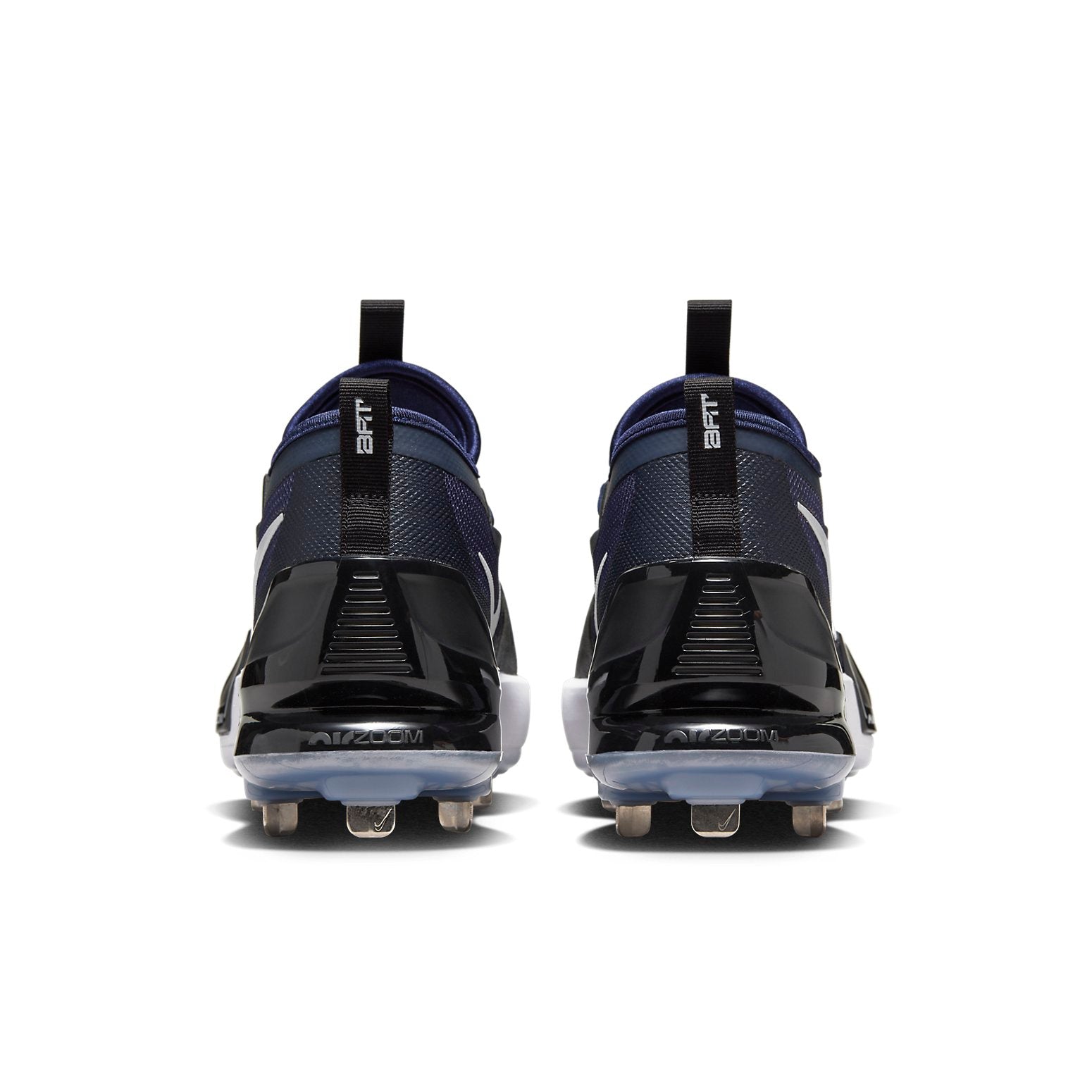Nike Force Zoom Trout 9 Elite 'Midnight Navy' FB2906-400