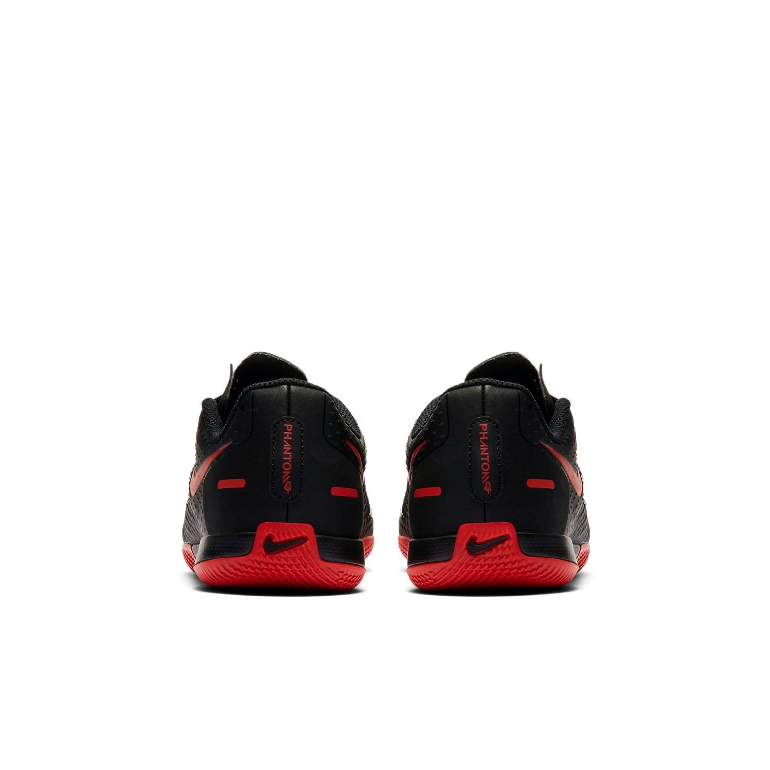 (GS) Nike Phantom GT Academy IC 'Red Black' CK8480-060