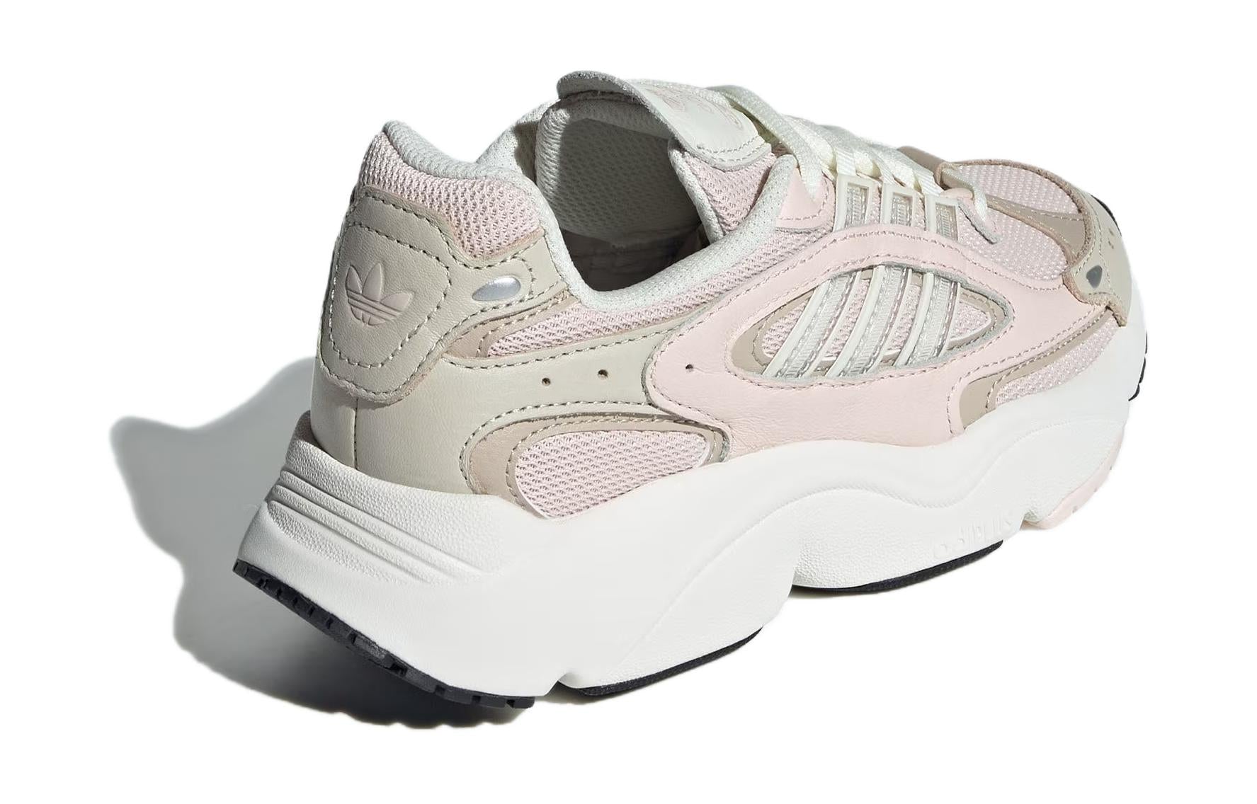 (GS) adidas Ozmillen 'Wonder Quartz' IF9093