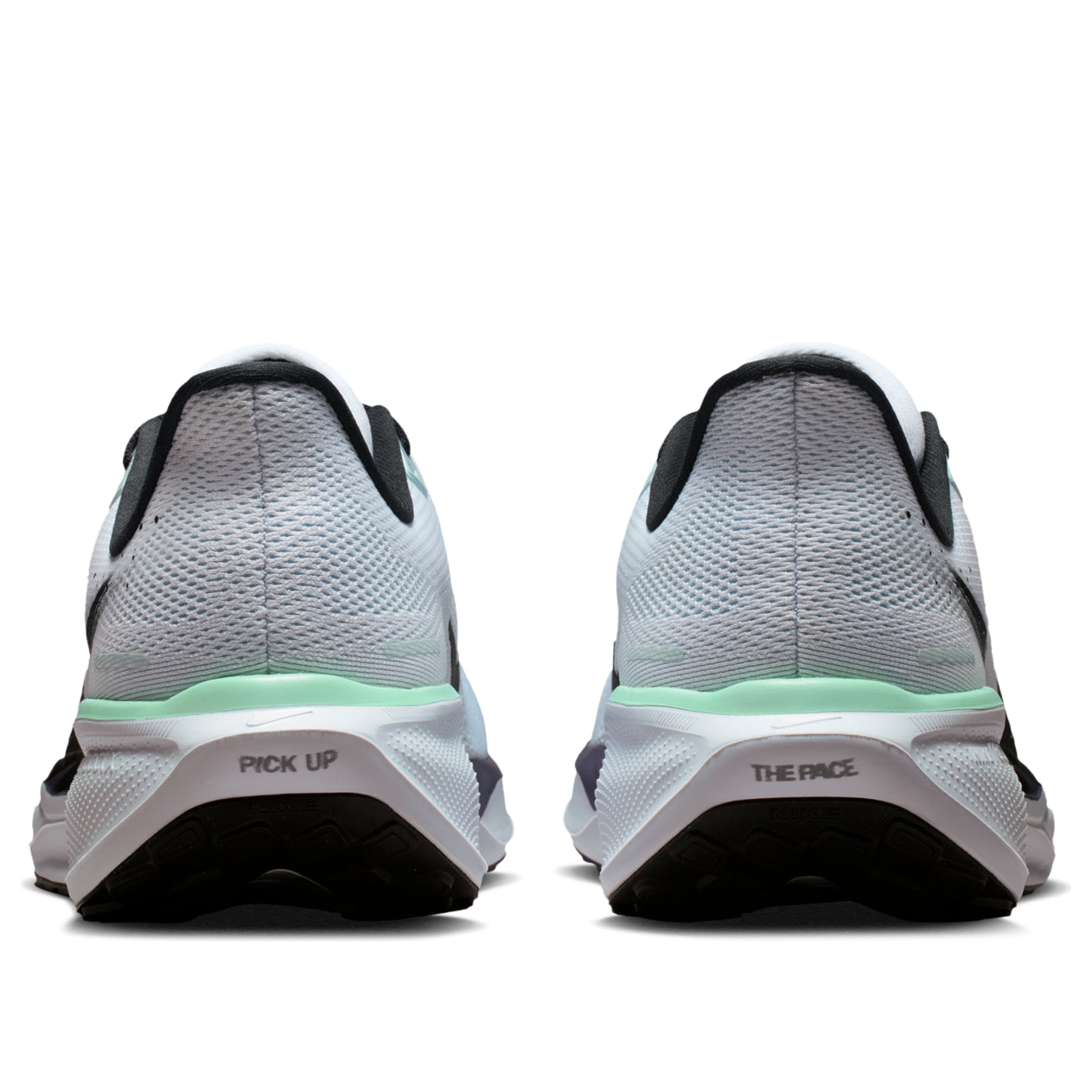 Nike Air Zoom Pegasus 41 'White Black Hyper Pink Mint'  IM6674-101
