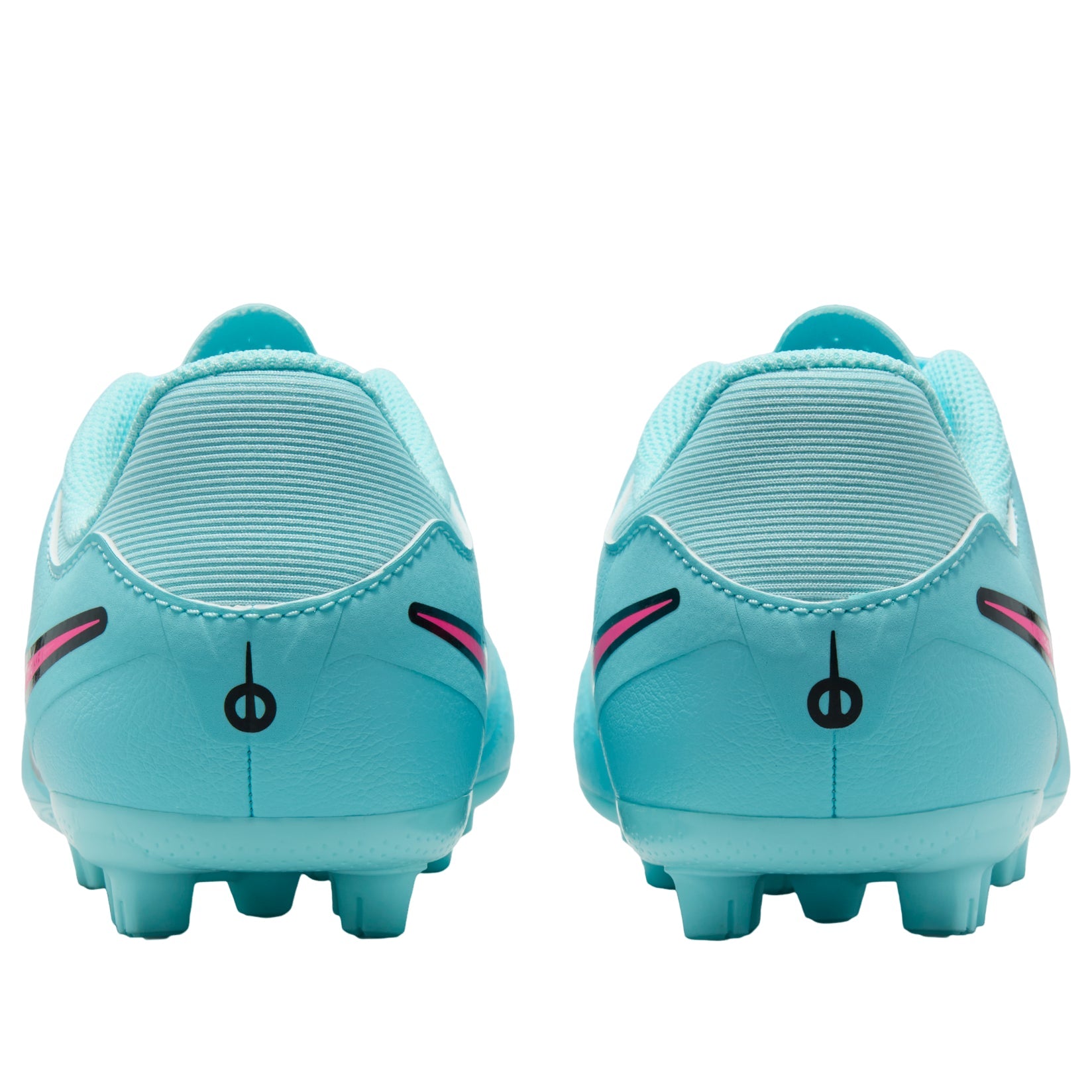 (GS) Nike Tiempo Legend 10 Academy 'Copa White' DV4349-401