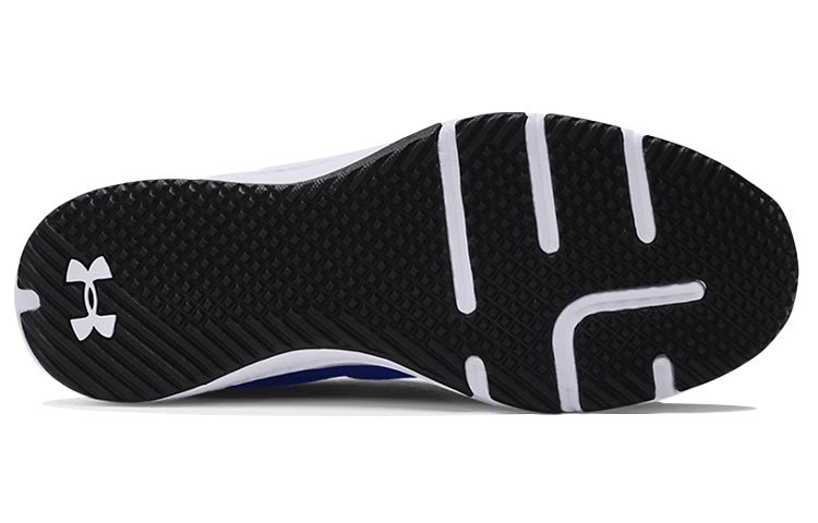 Under Armour Charged Engage 'Royal Blue' 3022616-400