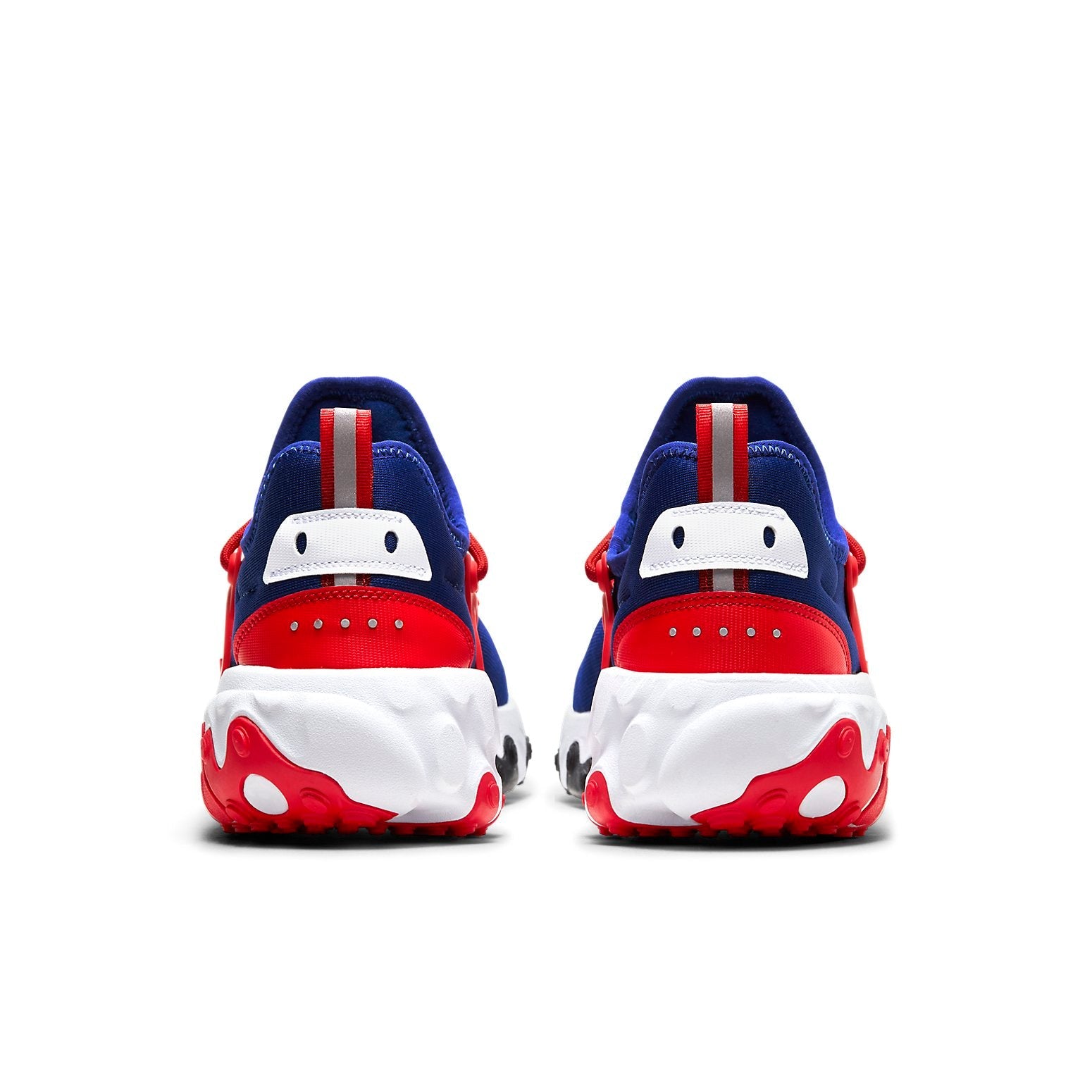 Nike React Presto 'USA' CW5586-400