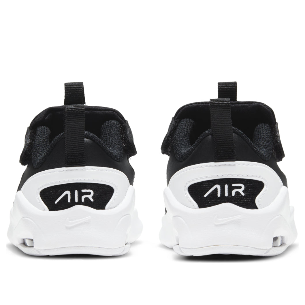 (TD) Nike Air Max Bolt 'White Black' CW1629-102