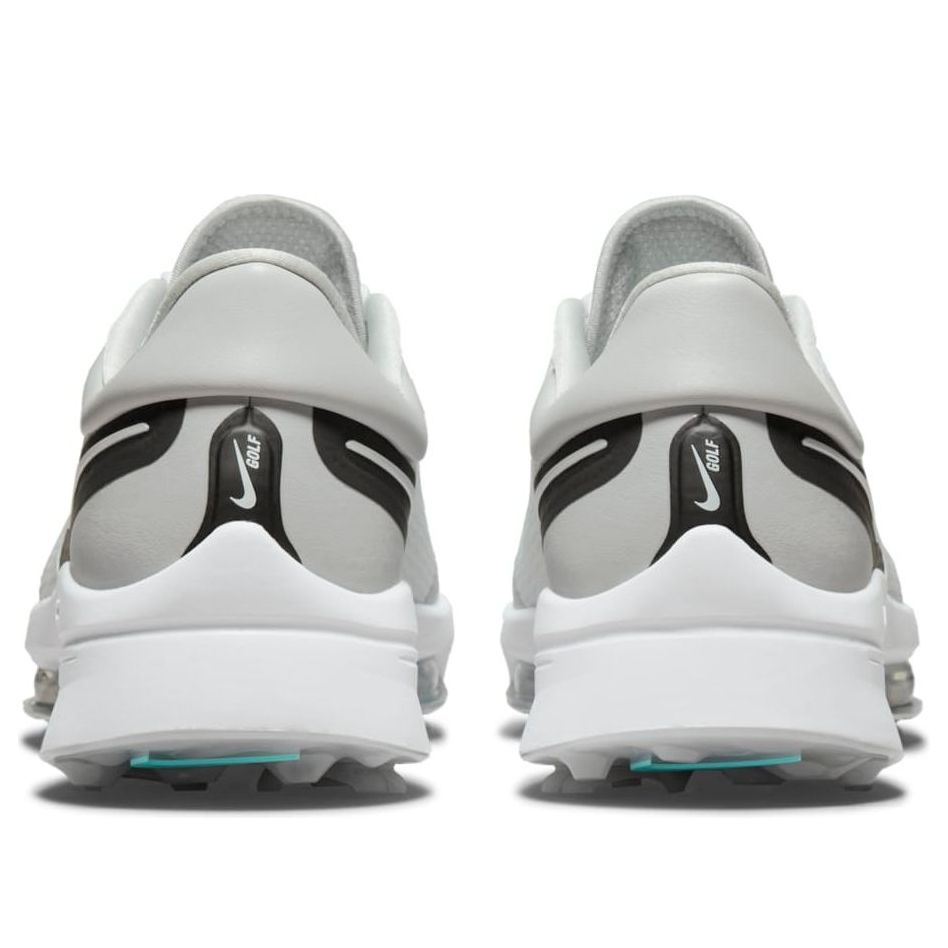Nike Air Zoom Infinity Tour NEXT% 'White Grey Fog' DC5221-105