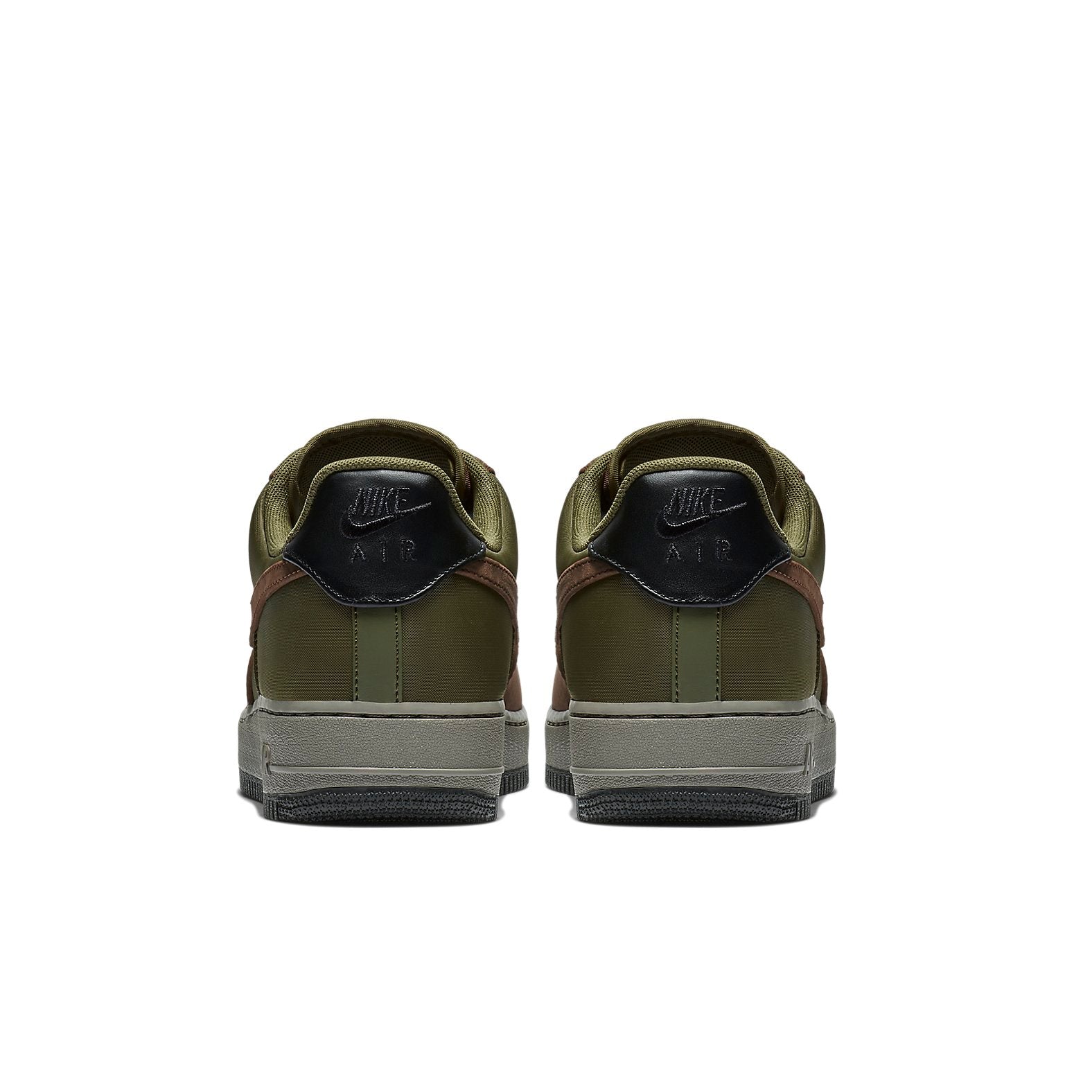 Nike Air Force 1 Low 'Beef And Broccoli' AJ7408-200