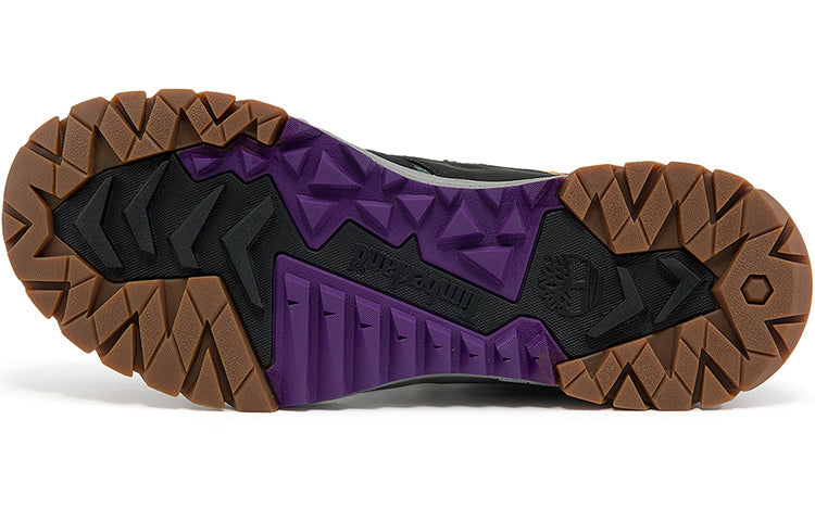 Timberland Boulder Trail A2ERKM