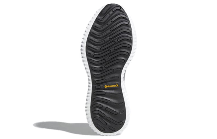adidas Alphabounce Beyond 'Grey' AC8625