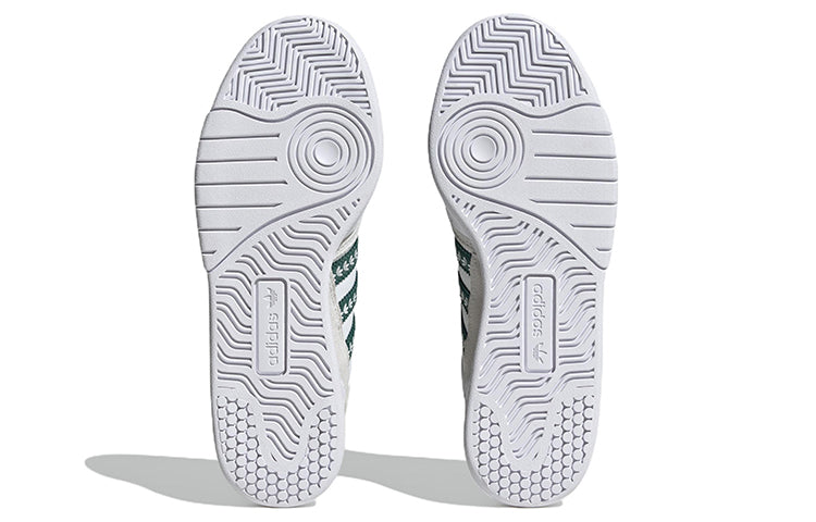 adidas Originals Courtic 'Grey Green White' ID4080