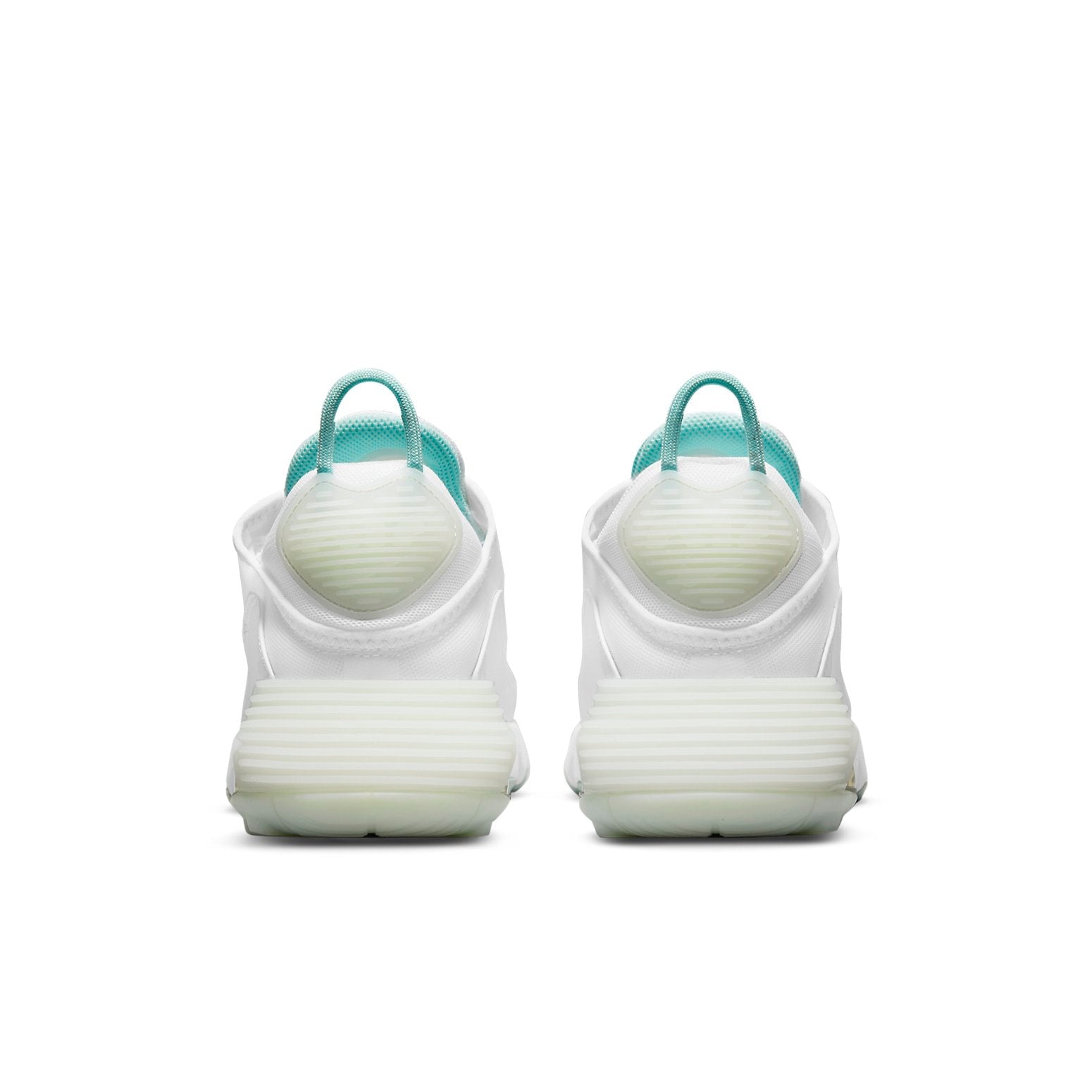 (WMNS) Nike Air Max 2090 'White Barely Green' DJ3029-100