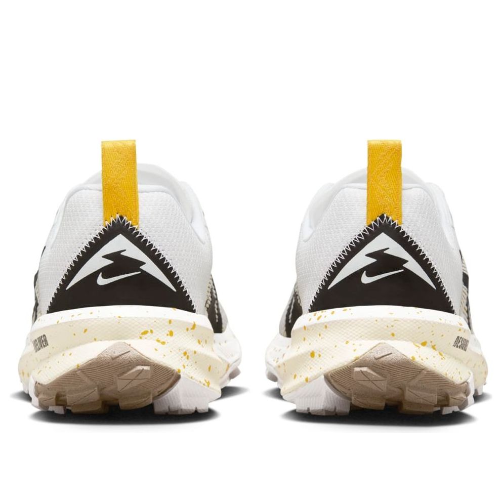 Nike React Kiger 9 'Khaki' DR2693-100