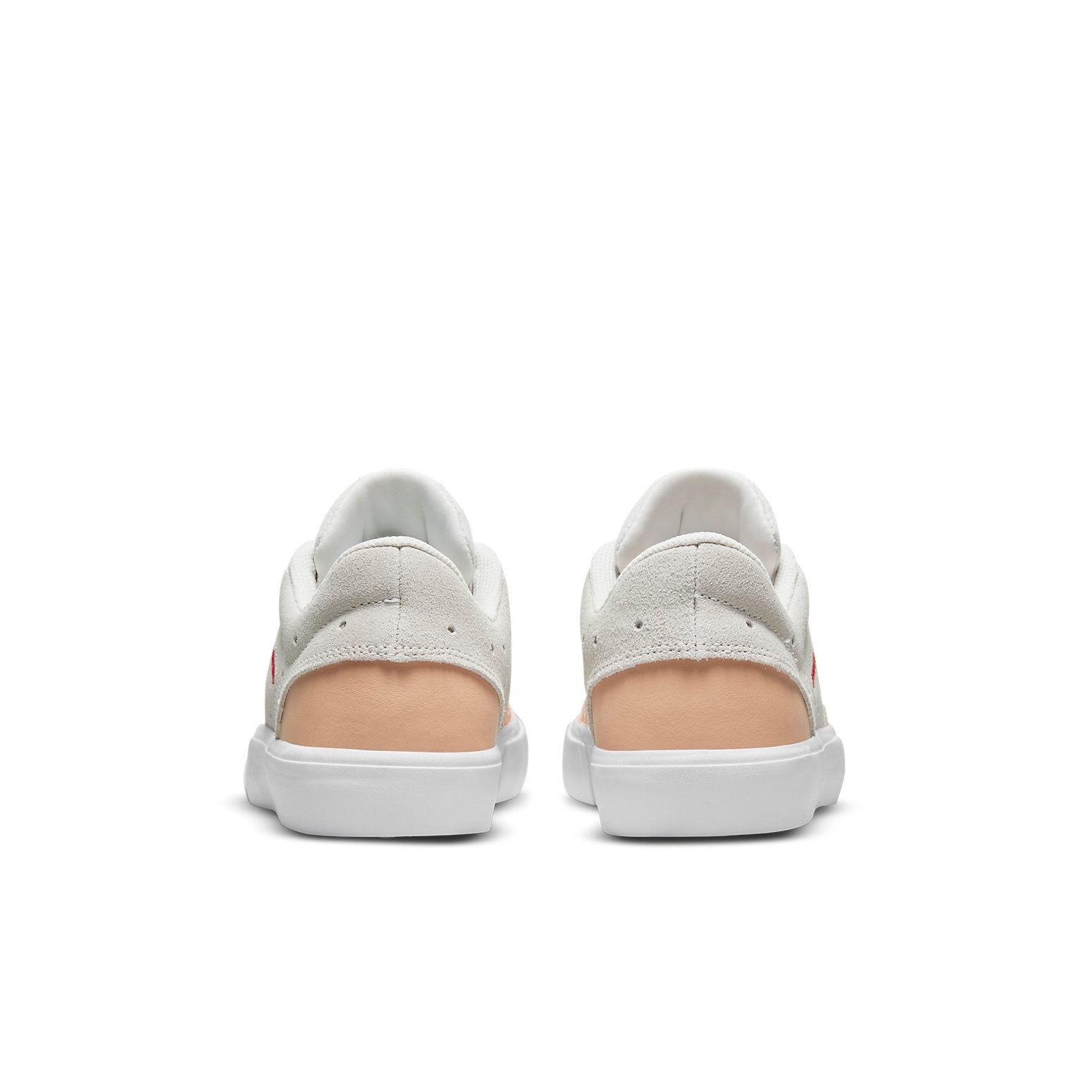 (GS) Air Jordan Series 'Swing For The Fence' DN3205-060