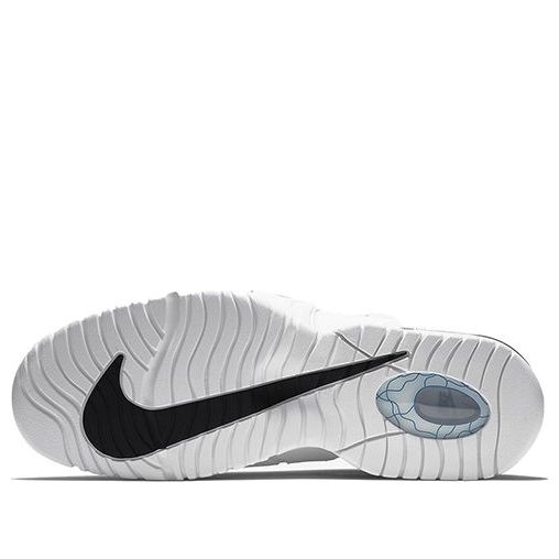 Nike Air Penny 1 'Pinstripe' AV7948-400