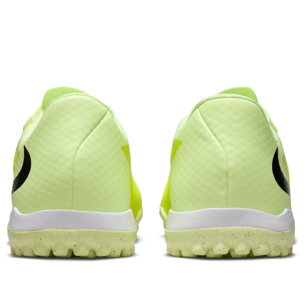 Nike Phantom 6 Low Academy TF 'Max Voltage Pack' HQ2325-800