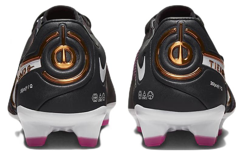 Nike Tiempo Legend 9 Pro FG 'Generation Pack' DR5979-510