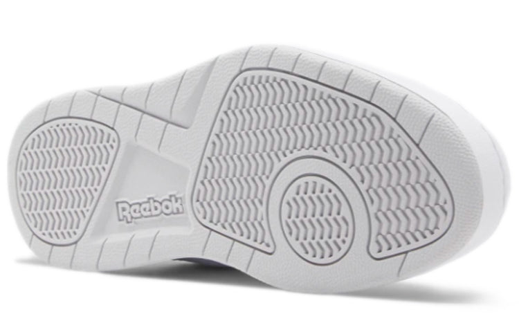 Reebok Royal BB4500 H2 XE 'Triple White' CN8645