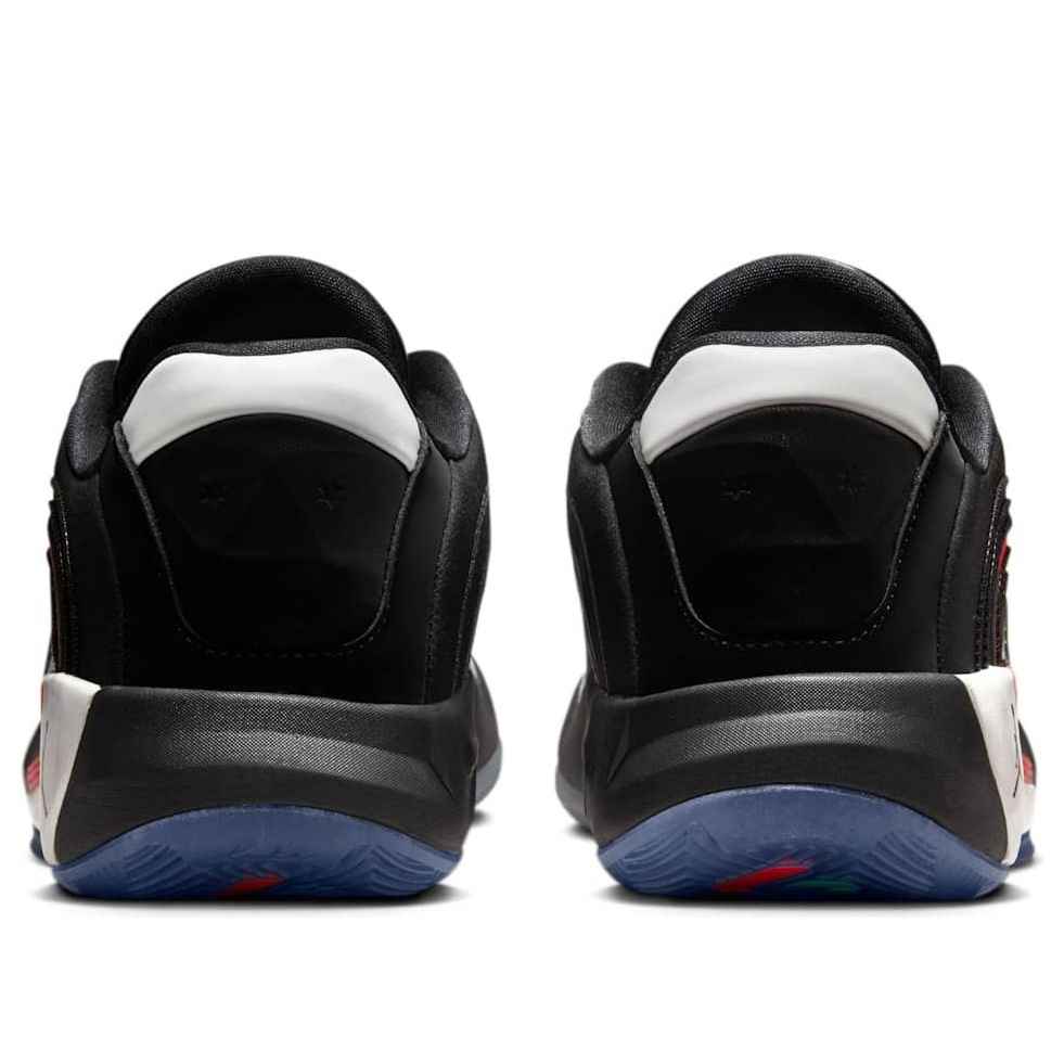 Air Jordan Luka 4 'Bloodline' HF0823-001