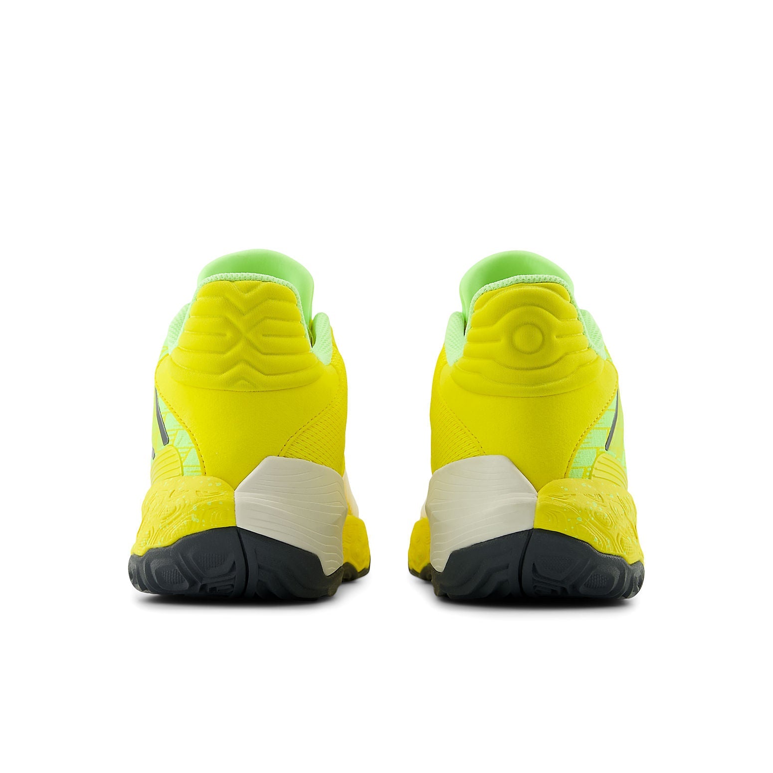 New Balance TWO WXY V4 'Lemon Zest' BB2WYRT4