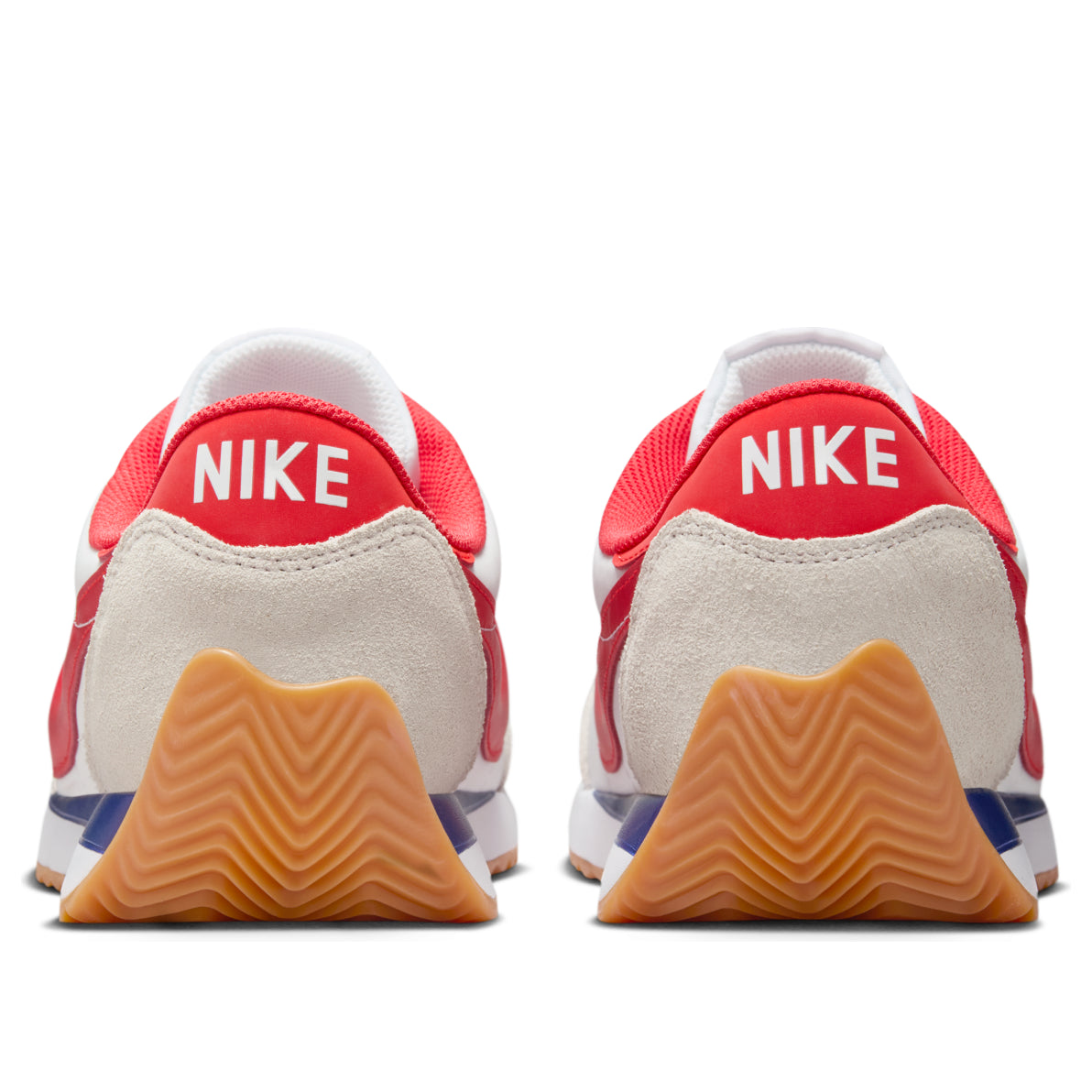 Nike Pacific 'White Deep Royal Light Crimson' HQ2052-101