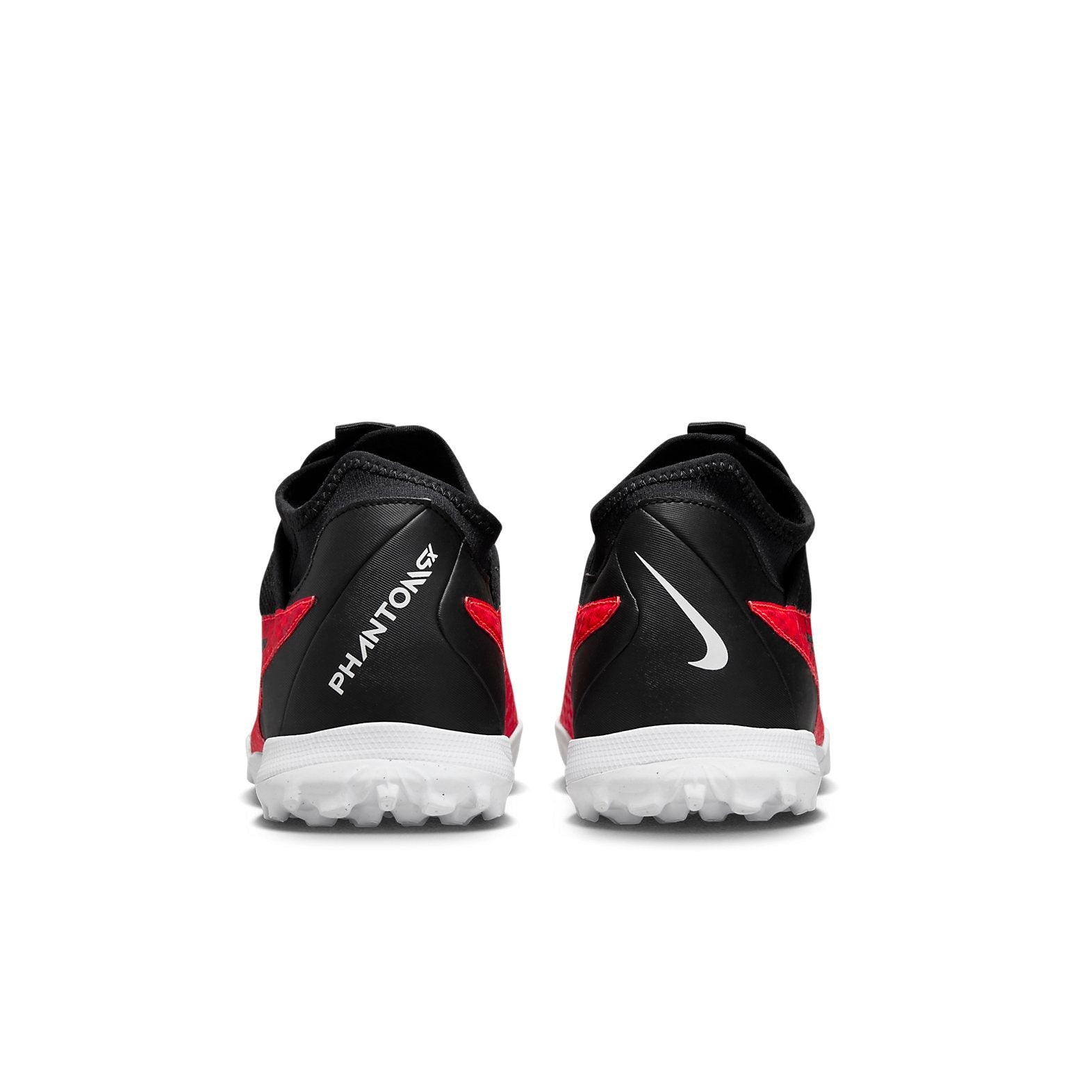 Nike Phantom GX Academy DF TF 'Ready Pack' DD9476-600