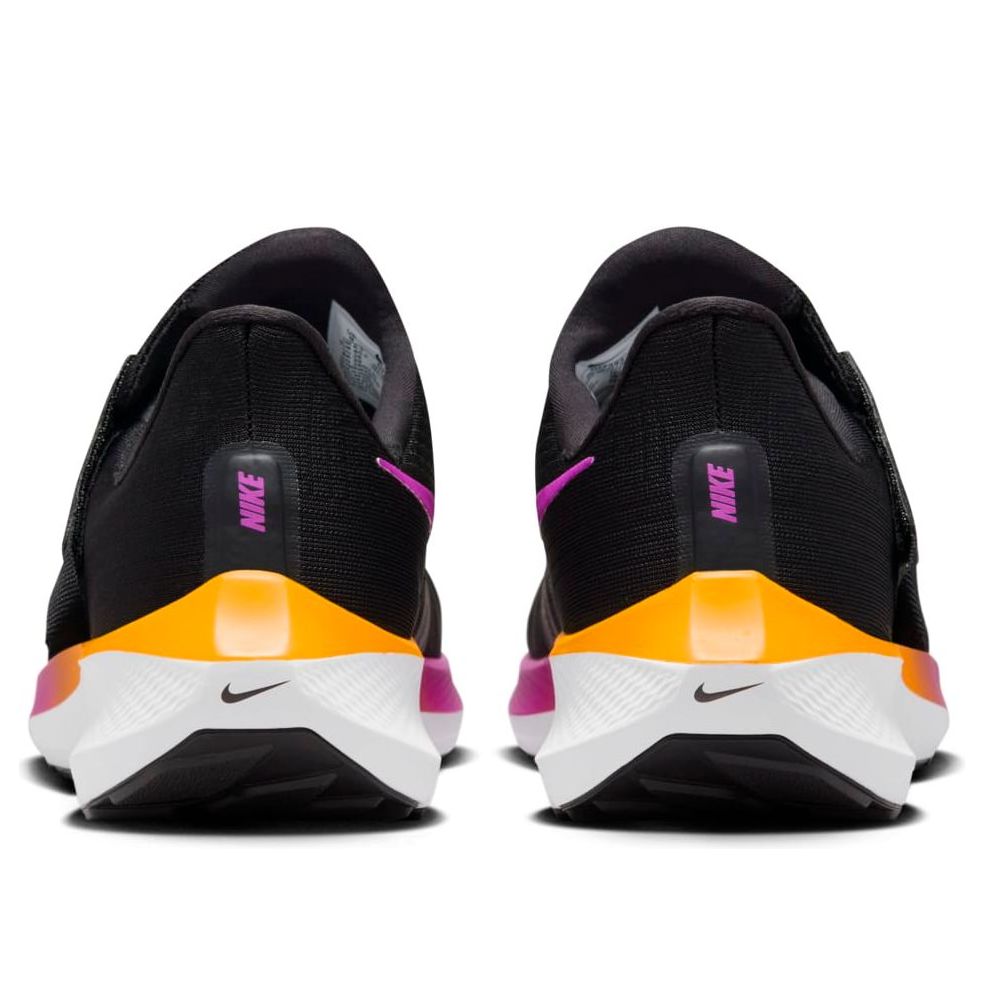 (WMNS) Nike Air Zoom Pegasus 39 'Multi Color' DJ7383-005