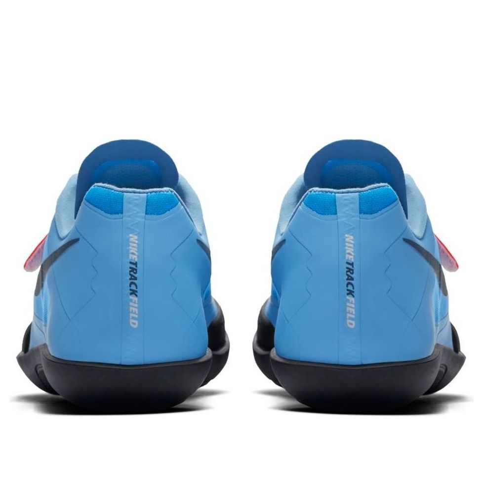 Nike Zoom SD 4 'Blue Fox' 685135-446