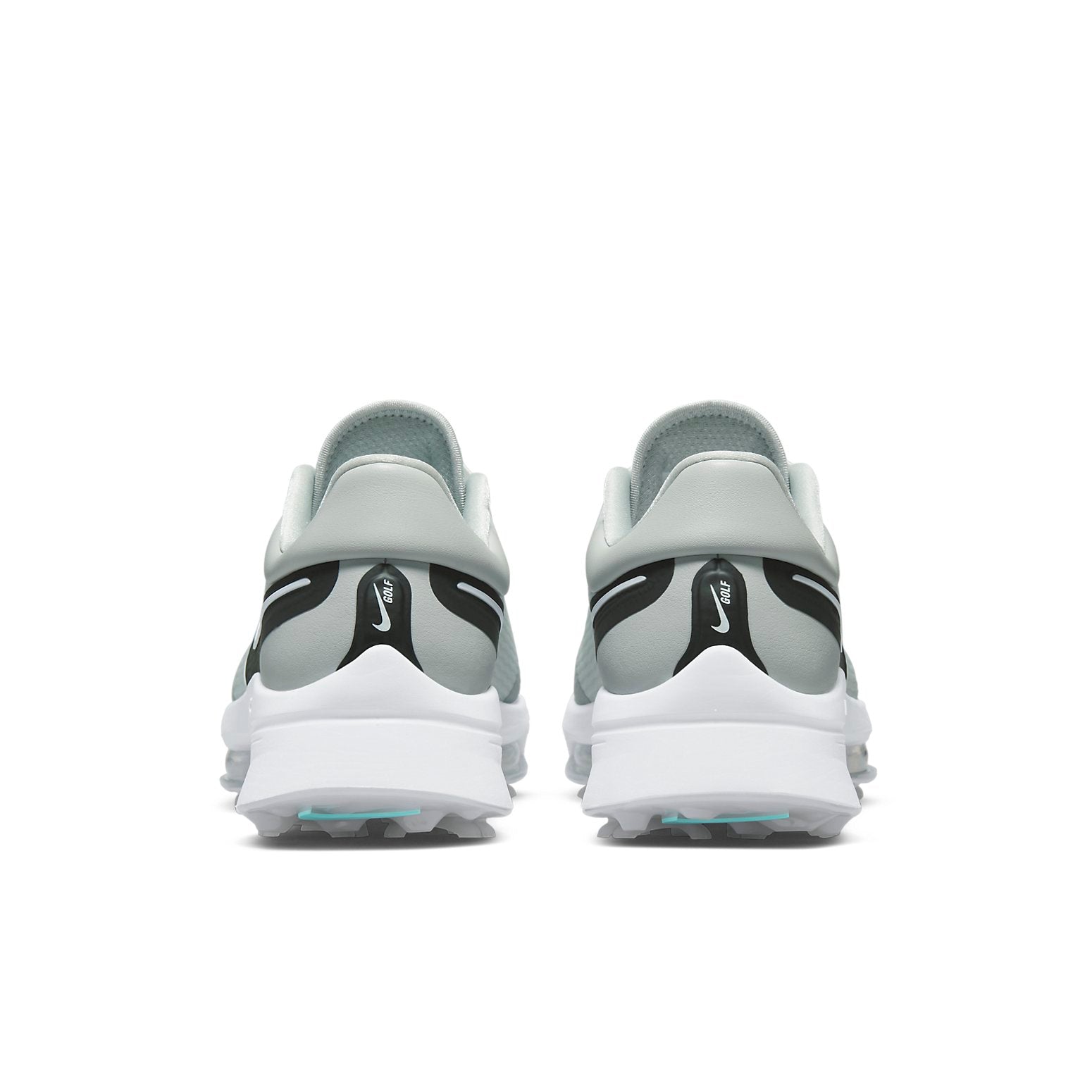 Nike Air Zoom Infinity Tour NEXT% Boa Wide 'White Photo Blue' DJ5590-105