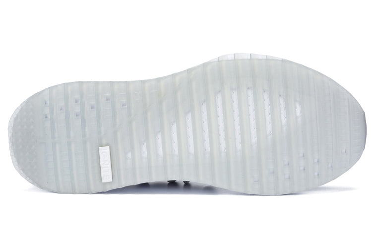 PUMA Tsugi Apex EvoKnit 'Gray Violet' 366432-15