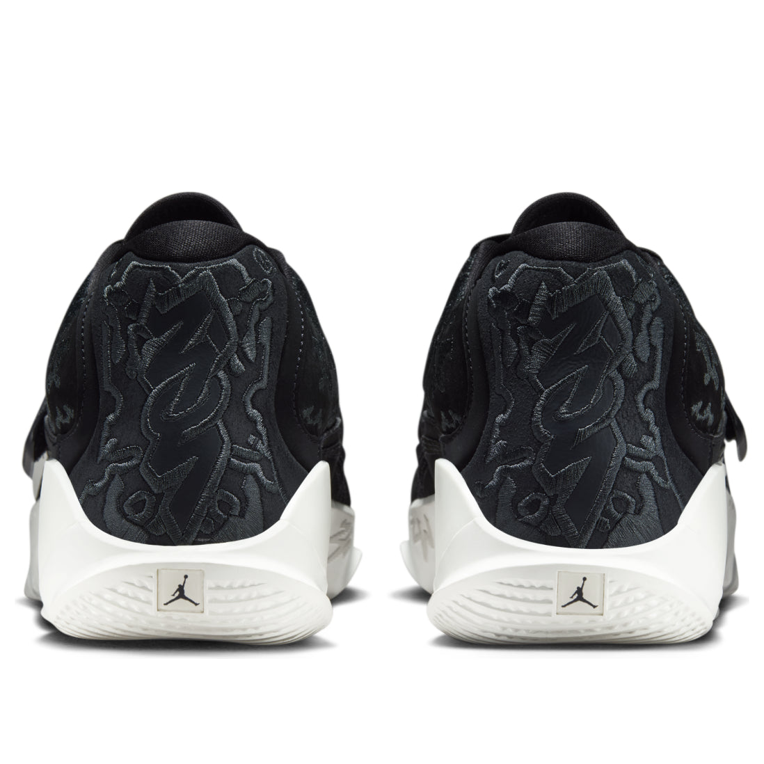 Air Jordan Zion 3 M.U.D. SE PF 'Dark Ash' FN1778-002