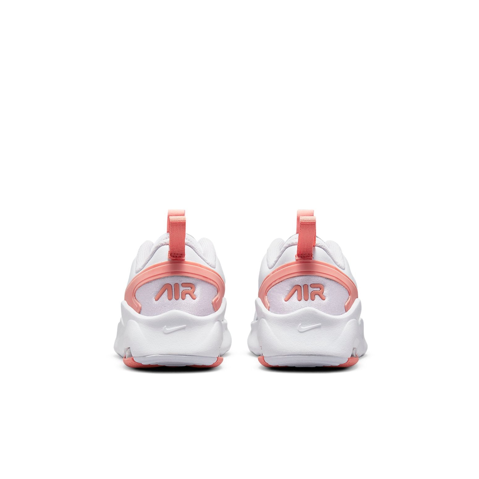 (PS) Nike Air Max Bolt 'Light Violet Crimson Bliss' CW1627-501