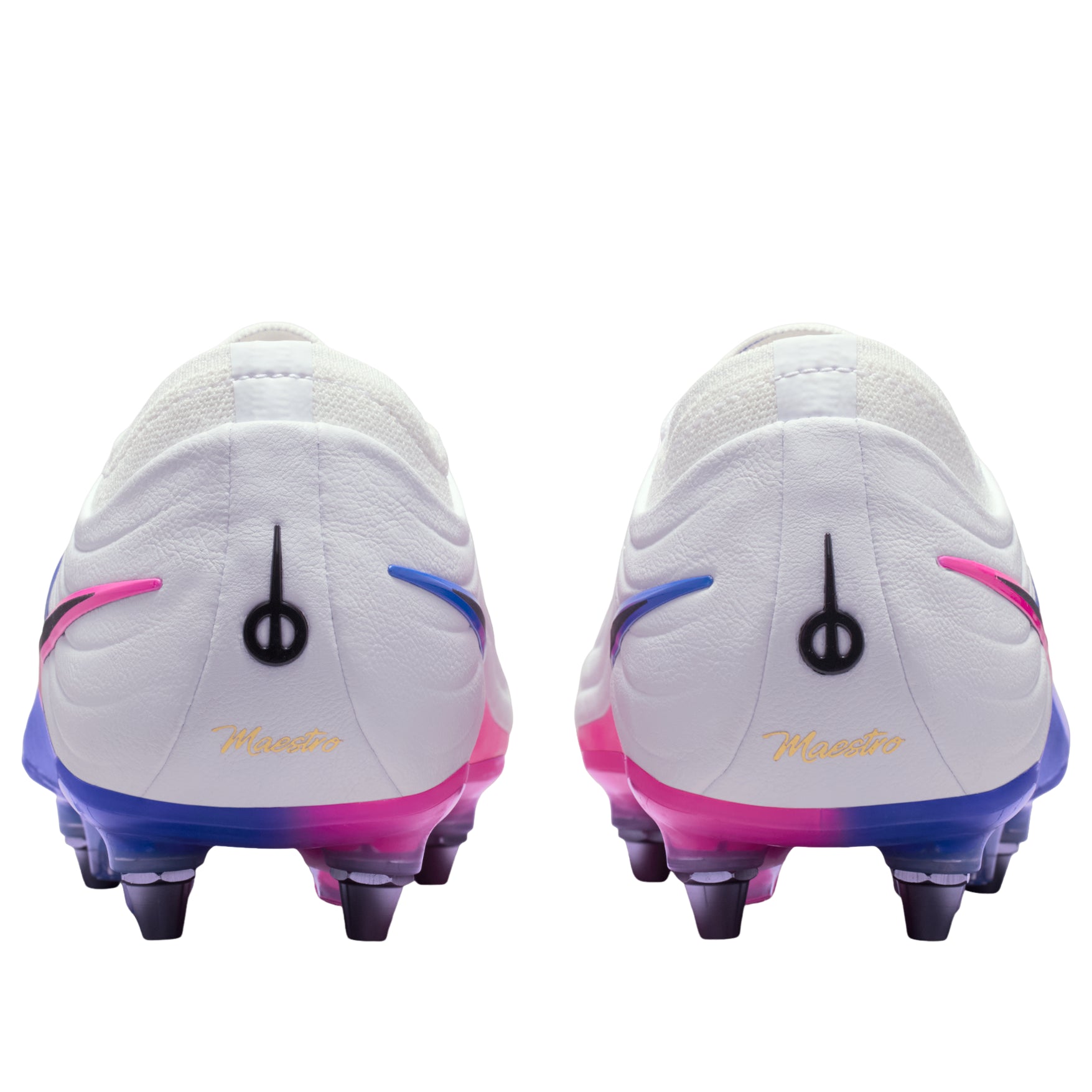 Nike Tiempo Maestro Elite SG-Pro 'Attack Pack' IB4472-146