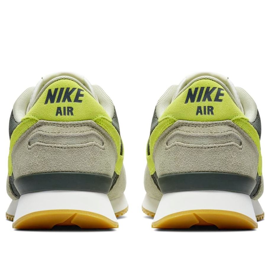 Nike Air Vortex 'Spruce Frog Volt' 903896-304